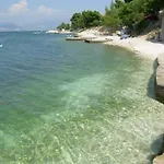 Daria * Trogir