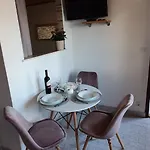 Daria Apartman Trogir
